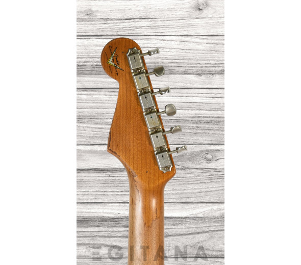 fender-custom-shop-poblano-super-heavy-relic-natural_63974046e1547.jpg