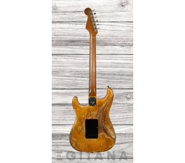 fender-custom-shop-poblano-super-heavy-relic-natural_639740479a57f.jpg