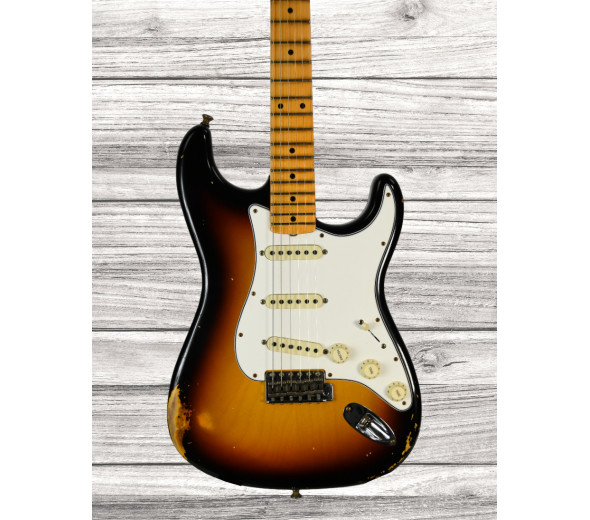 fender-custom-shop-postmodern-strat-mpl-jrn-b3tsb_6426bde101637.jpg