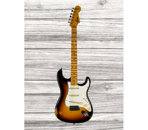 fender-custom-shop-postmodern-strat-mpl-jrn-b3tsb_6426bde20d8ff.jpg