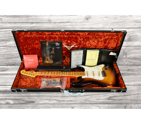 fender-custom-shop-postmodern-strat-mpl-jrn-b3tsb_6426bde433d92.jpg