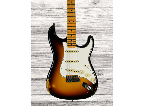 fender-custom-shop-postmodern-strat-mpl-jrn-b3tsb_6426becf1121f.jpg