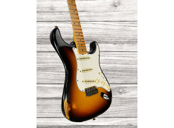 fender-custom-shop-postmodern-strat-mpl-jrn-b3tsb_6426becf9266c.jpg