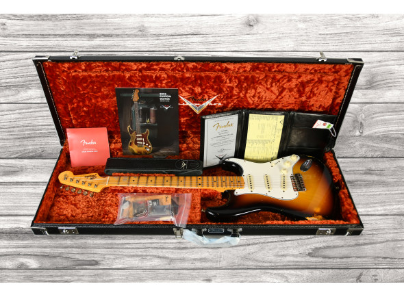 fender-custom-shop-postmodern-strat-mpl-jrn-b3tsb_6426bed23022e.jpg