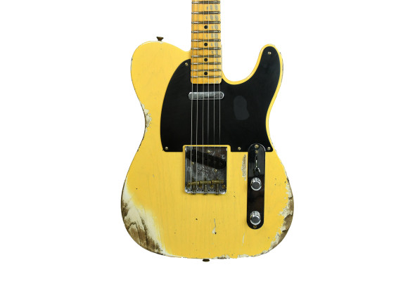 fender-custom-shop-s21-ltd-51-nocaster-hvrel-anbl_62f4e0d0b7f1f.jpg