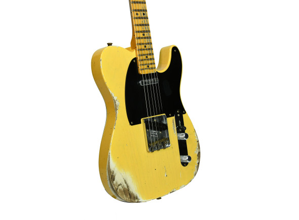 fender-custom-shop-s21-ltd-51-nocaster-hvrel-anbl_62f4e0d1ee673.jpg