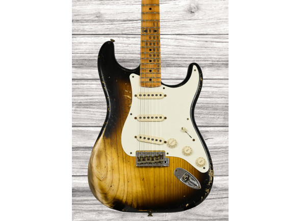 fender-custom-shop-stratocaster-1957-heavy-relic-aged-2-color-sunburst_6a3d4ed89d156.jpg
