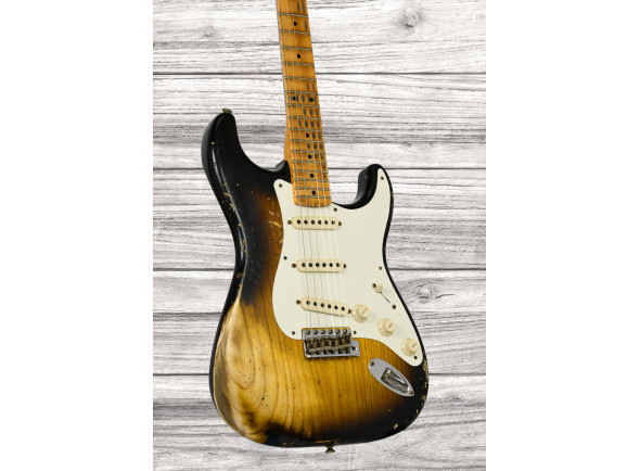 fender-custom-shop-stratocaster-1957-heavy-relic-aged-2-color-sunburst_6a3d4edb32408.jpg