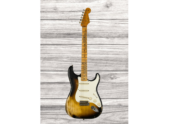 fender-custom-shop-stratocaster-1957-heavy-relic-aged-2-color-sunburst_6a3d4eddc2780.jpg