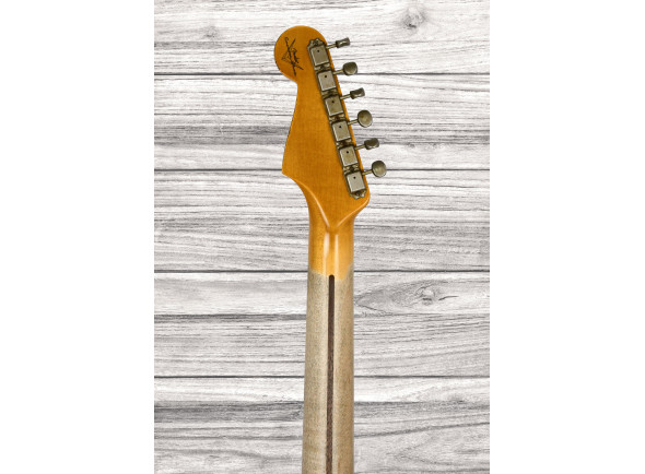 fender-custom-shop-stratocaster-1957-heavy-relic-aged-2-color-sunburst_6a3d4ee056d6b.jpg