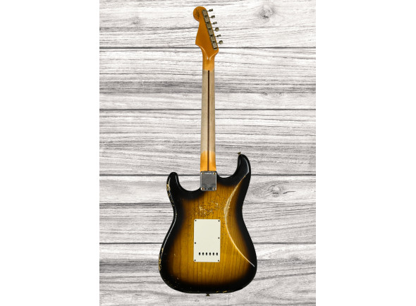 fender-custom-shop-stratocaster-1957-heavy-relic-aged-2-color-sunburst_6a3d4ee55f07c.jpg