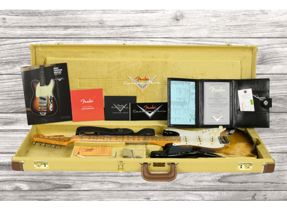fender-custom-shop-stratocaster-1957-heavy-relic-aged-2-color-sunburst_6a3d4ee7e5635.jpg