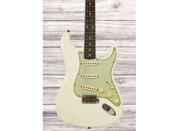 fender-custom-shop-stratocaster-journeyman-relic-aged-olympic-white_6aa11600c5fc9.jpg