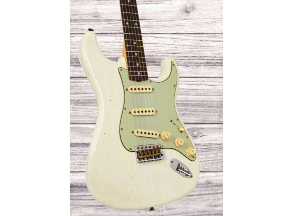 fender-custom-shop-stratocaster-journeyman-relic-aged-olympic-white_6aa1160363d35.jpg