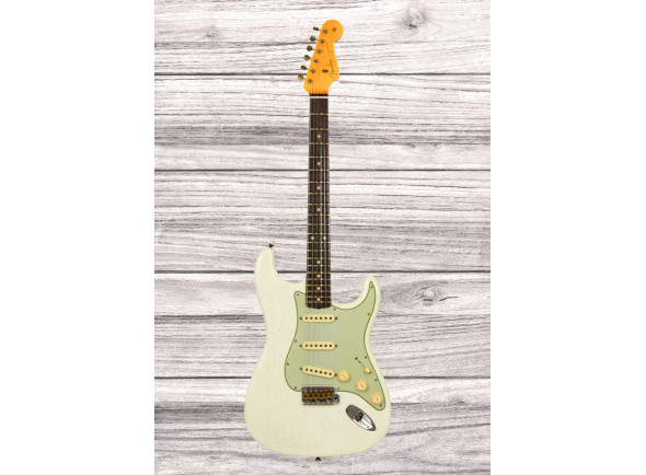 fender-custom-shop-stratocaster-journeyman-relic-aged-olympic-white_6aa11605f17c4.jpg