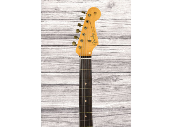 fender-custom-shop-stratocaster-journeyman-relic-aged-olympic-white_6aa116087aca5.jpg