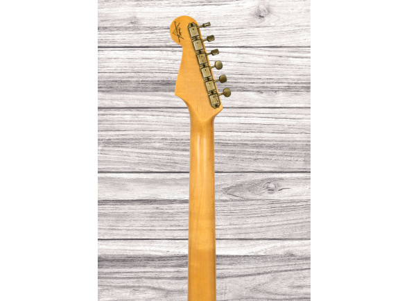 fender-custom-shop-stratocaster-journeyman-relic-aged-olympic-white_6aa1160b1e2e1.jpg