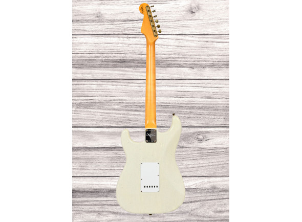 fender-custom-shop-stratocaster-journeyman-relic-aged-olympic-white_6aa1160dad40e.jpg