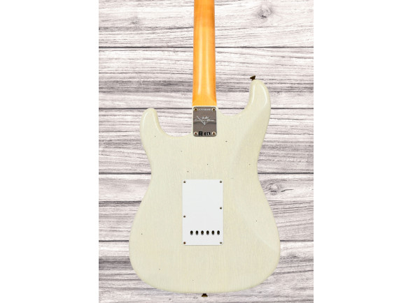 fender-custom-shop-stratocaster-journeyman-relic-aged-olympic-white_6aa1161039d9c.jpg