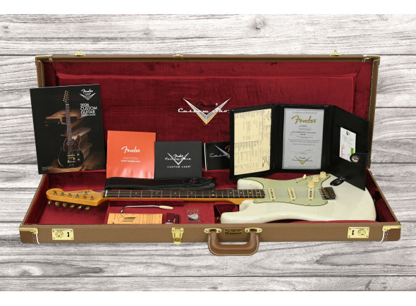 fender-custom-shop-stratocaster-journeyman-relic-aged-olympic-white_6aa1161546388.jpg