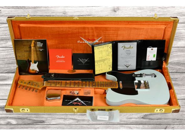 fender-custom-shop-time-machine-collection-54-tele-journeyman-relic-faded-sonic-blue_672a086a0f3f3.jpg