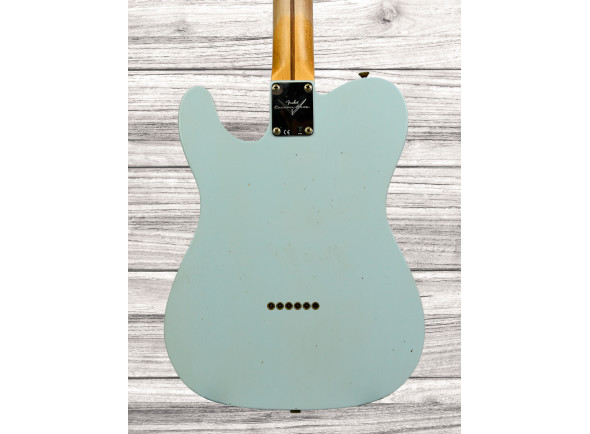 fender-custom-shop-time-machine-collection-54-tele-journeyman-relic-faded-sonic-blue_672a0873039cf.jpg