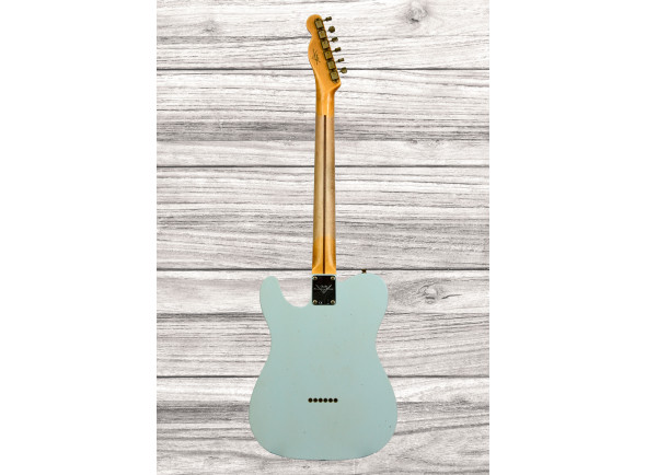 fender-custom-shop-time-machine-collection-54-tele-journeyman-relic-faded-sonic-blue_672a087a9bbbf.jpg