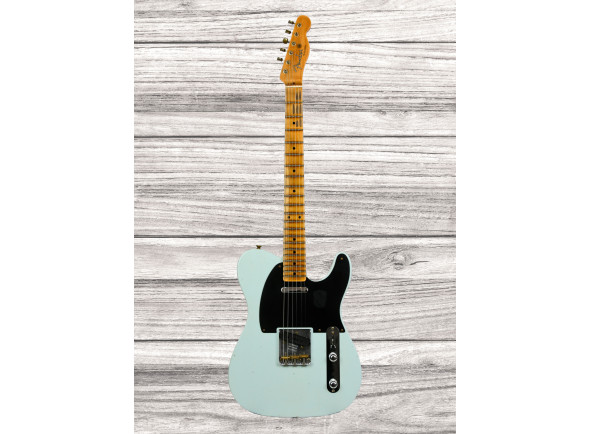 fender-custom-shop-time-machine-collection-54-tele-journeyman-relic-faded-sonic-blue_672a08939bc31.jpg