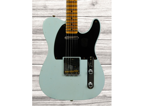 fender-custom-shop-time-machine-collection-54-tele-journeyman-relic-faded-sonic-blue_672a08a39be68.jpg