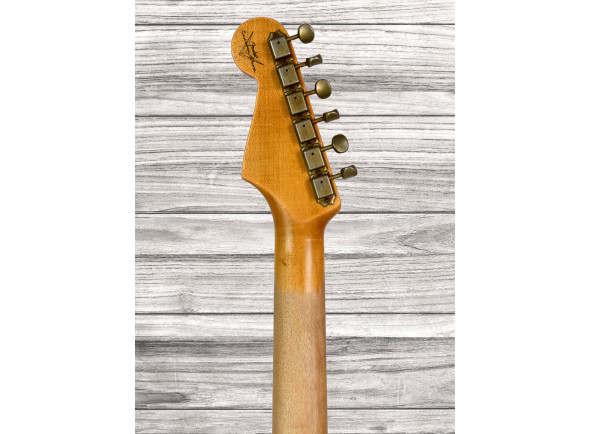 fender-custom-shop-time-machine-collection-59-strat-journeyman-relic-shoreline-gold_6788e36c576cd.jpg