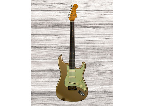 fender-custom-shop-time-machine-collection-59-strat-journeyman-relic-shoreline-gold_6788e37b7d610.jpg