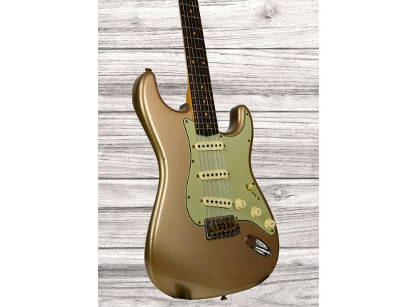 fender-custom-shop-time-machine-collection-59-strat-journeyman-relic-shoreline-gold_6788e38289d90.jpg