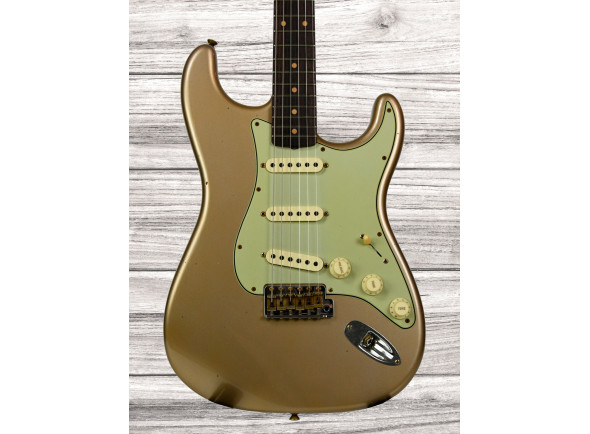 fender-custom-shop-time-machine-collection-59-strat-journeyman-relic-shoreline-gold_6788e38a0af71.jpg