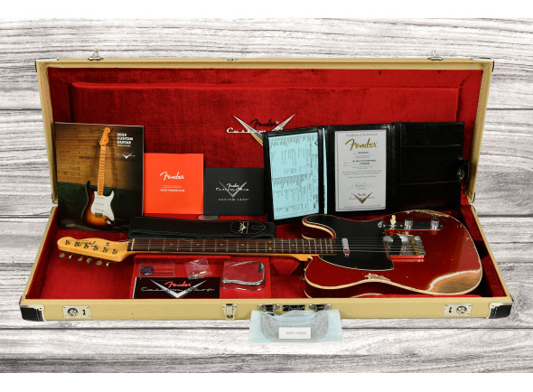 fender-custom-shop-time-machine-collection-60-tele-heavy-relic-faded-candy-apple-red_672e45a555b5f.jpg