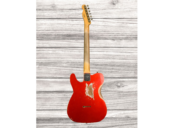 fender-custom-shop-time-machine-collection-60-tele-heavy-relic-faded-candy-apple-red_672e45ad690ae.jpg