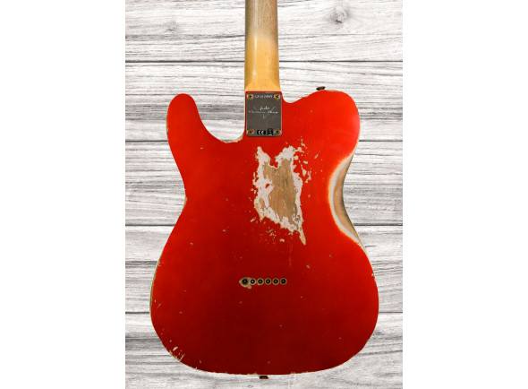 fender-custom-shop-time-machine-collection-60-tele-heavy-relic-faded-candy-apple-red_672e45b47d8d5.jpg