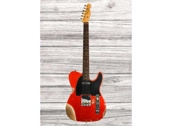 fender-custom-shop-time-machine-collection-60-tele-heavy-relic-faded-candy-apple-red_672e45cbddcf6.jpg