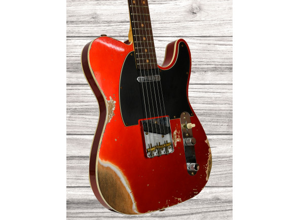 fender-custom-shop-time-machine-collection-60-tele-heavy-relic-faded-candy-apple-red_672e45d378368.jpg