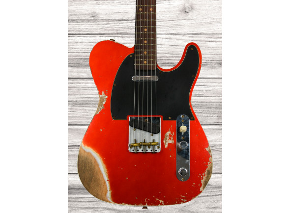 fender-custom-shop-time-machine-collection-60-tele-heavy-relic-faded-candy-apple-red_672e45dabb6d3.jpg