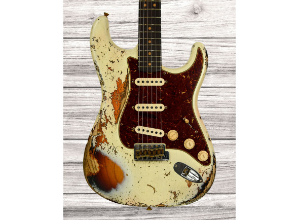 fender-custom-shop-time-machine-collection-63-strat-super-heavy-relic-aged-vintage-white_6789451c13527.jpg