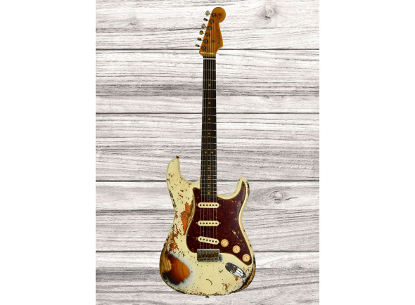 fender-custom-shop-time-machine-collection-63-strat-super-heavy-relic-aged-vintage-white_67894524451b0.jpg