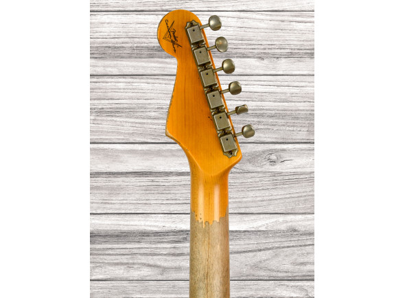 fender-custom-shop-time-machine-collection-63-strat-super-heavy-relic-chocolate-3-color-sunburst_678a93fe531a9.jpg