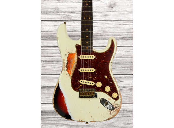 fender-custom-shop-time-machine-collection-63-strat-super-heavy-relic-chocolate-3-color-sunburst_678a940327de8.jpg