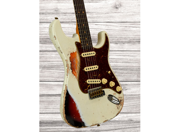 fender-custom-shop-time-machine-collection-63-strat-super-heavy-relic-chocolate-3-color-sunburst_678a94079296d.jpg