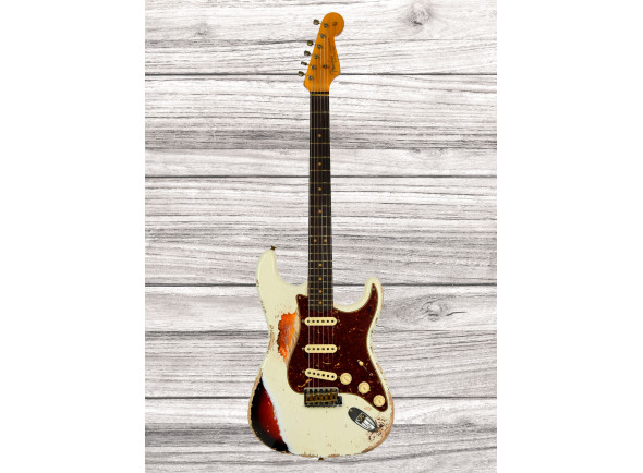 fender-custom-shop-time-machine-collection-63-strat-super-heavy-relic-chocolate-3-color-sunburst_678a940c44c56.jpg