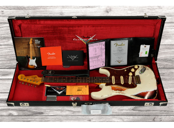 fender-custom-shop-time-machine-collection-63-strat-super-heavy-relic-chocolate-3-color-sunburst_678a942245c9c.jpg