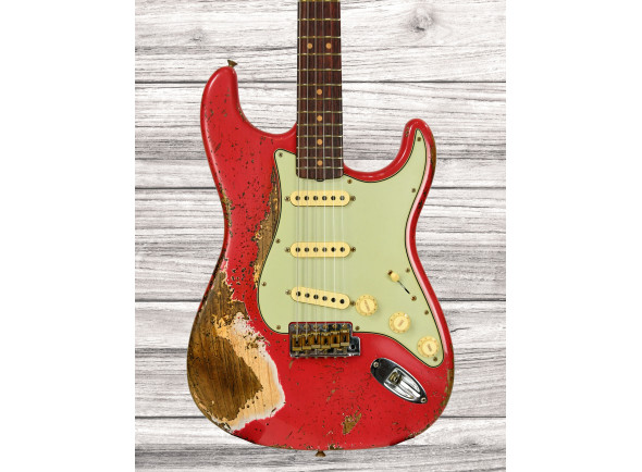 fender-custom-shop-time-machine-collection-63-strat-super-heavy-relic-seminole-red_678a9b4e52e10.jpg