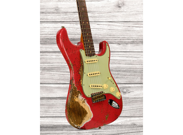 fender-custom-shop-time-machine-collection-63-strat-super-heavy-relic-seminole-red_678a9b52ed128.jpg