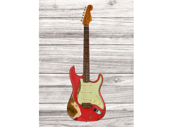 fender-custom-shop-time-machine-collection-63-strat-super-heavy-relic-seminole-red_678a9b57ada62.jpg