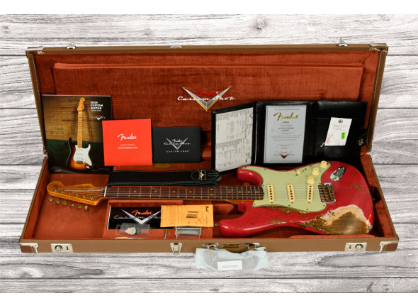 fender-custom-shop-time-machine-collection-63-strat-super-heavy-relic-seminole-red_678a9b6a3502d.jpg